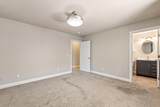 2721 Riverside Dr - Photo 22