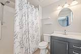 2721 Riverside Dr - Photo 23