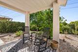 2721 Riverside Dr - Photo 24