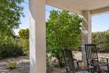 2721 Riverside Dr - Photo 25