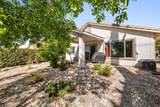 2721 Riverside Dr - Photo 26