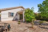 2721 Riverside Dr - Photo 28