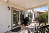 2721 Riverside Dr - Photo 29