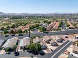 2721 Riverside Dr - Photo 3