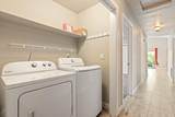 2721 Riverside Dr - Photo 30