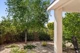2721 Riverside Dr - Photo 33
