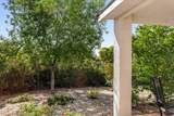 2721 Riverside Dr - Photo 34