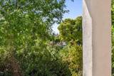 2721 Riverside Dr - Photo 35