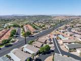 2721 Riverside Dr - Photo 36