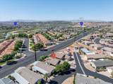2721 Riverside Dr - Photo 37