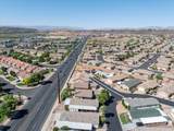 2721 Riverside Dr - Photo 38