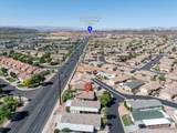 2721 Riverside Dr - Photo 39