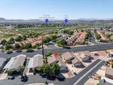 2721 Riverside Dr - Photo 4