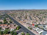 2721 Riverside Dr - Photo 41