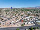2721 Riverside Dr - Photo 43