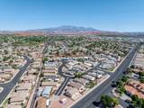 2721 Riverside Dr - Photo 44