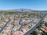 2721 Riverside Dr - Photo 45