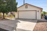 2721 Riverside Dr - Photo 6