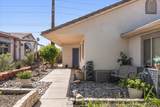 2721 Riverside Dr - Photo 7