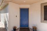 2721 Riverside Dr - Photo 8