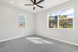 206 Chaparral Dr - Photo 11