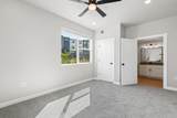 206 Chaparral Dr - Photo 12