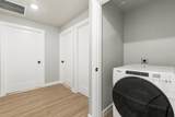 206 Chaparral Dr - Photo 14