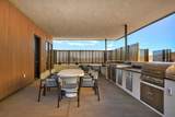 206 Chaparral Dr - Photo 18