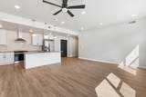 206 Chaparral Dr - Photo 4