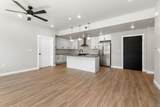206 Chaparral Dr - Photo 5