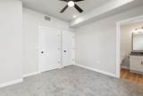 206 Chaparral Dr - Photo 9
