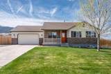 2192 Saddleback View Dr - Photo 1