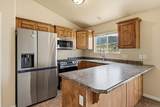 2192 Saddleback View Dr - Photo 10