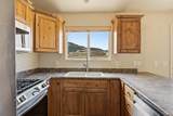 2192 Saddleback View Dr - Photo 11
