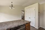 2192 Saddleback View Dr - Photo 12