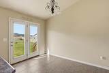 2192 Saddleback View Dr - Photo 14