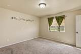 2192 Saddleback View Dr - Photo 15