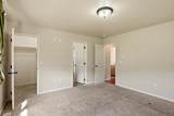 2192 Saddleback View Dr - Photo 16