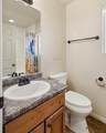 2192 Saddleback View Dr - Photo 17