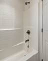 2192 Saddleback View Dr - Photo 18