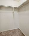 2192 Saddleback View Dr - Photo 19