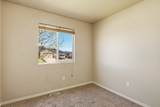 2192 Saddleback View Dr - Photo 20