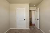 2192 Saddleback View Dr - Photo 21