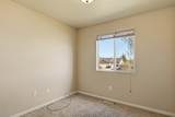 2192 Saddleback View Dr - Photo 22