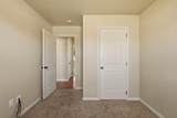 2192 Saddleback View Dr - Photo 23