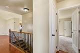 2192 Saddleback View Dr - Photo 24