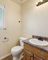 2192 Saddleback View Dr - Photo 25