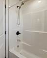 2192 Saddleback View Dr - Photo 26