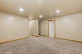 2192 Saddleback View Dr - Photo 28