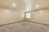2192 Saddleback View Dr - Photo 29